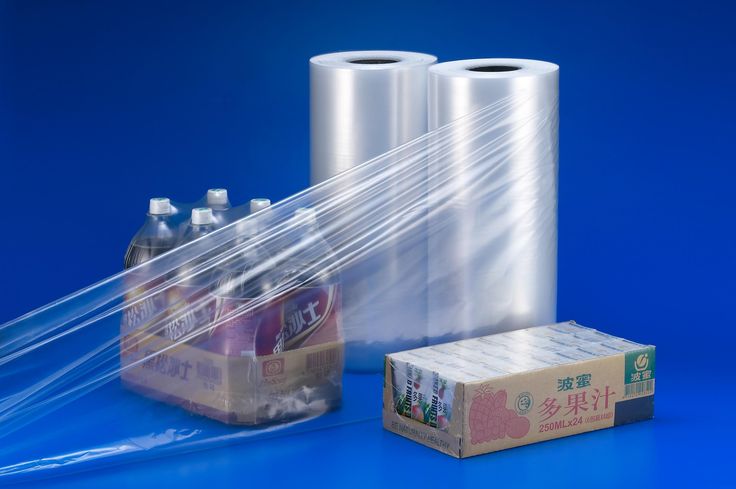 bán màng nhựa pe bọc hàng giá rẻ tại thành phố hồ chí minh